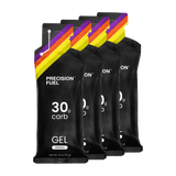The Feed Precision Fuel and Hydration PF 30 Gel, view 5