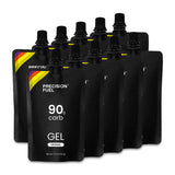 The Feed Precision Fuel and Hydration PF 90 Gel, view 3