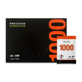 The Feed Precision Fuel and Hydration Powder PH 1000, view 2