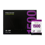 The Feed Precision Fuel and Hydration Powder PH 1500, view 2