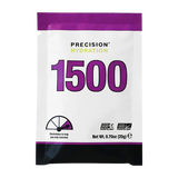 The Feed Precision Fuel and Hydration Powder PH 1500, view 4