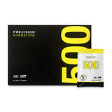 The Feed Precision Fuel and Hydration Powder PH 500, view 4