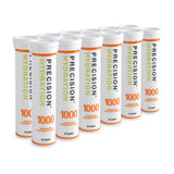 The Feed Precision Fuel and Hydration Tablets PH 1000, view 2