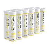 The Feed Precision Fuel and Hydration Tablets PH 500, view 2