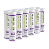The Feed Precision Fuel and Hydration Tablets PH 1500, view 2