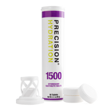 The Feed Precision Fuel and Hydration Tablets PH 1500, view 3