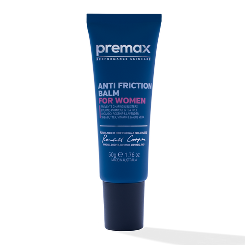 The Feed Premax Anti Friction Balm for Women