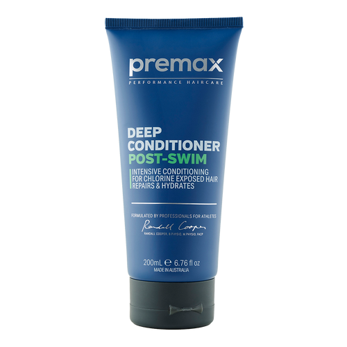 The Feed Premax Post-Swim Conditioner