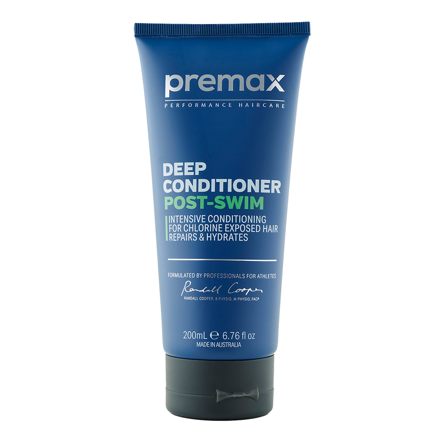 The Feed Premax Post-Swim Conditioner