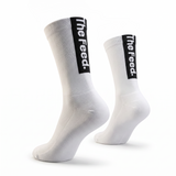 Ultra Glide Performance Socks by The Feed, view 2