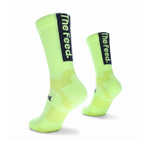 Ultra Glide Performance Socks by The Feed, view 3