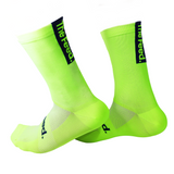 Ultra Glide Performance Socks by The Feed, view 4