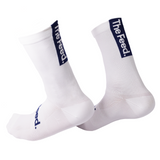 Ultra Glide Performance Socks by The Feed, view 6