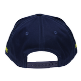 The Feed Pressio Podium Cap, view 4
