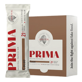 The Feed PRIMA Ancestral Protein Bar, view 2