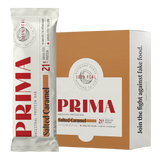 The Feed PRIMA Ancestral Protein Bar, view 3