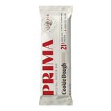 The Feed PRIMA Ancestral Protein Bar, view 4