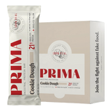 The Feed PRIMA Ancestral Protein Bar, view 5