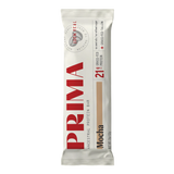 The Feed PRIMA Ancestral Protein Bar, view 6