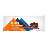 The Feed PROBAR Protein Bar, view 2