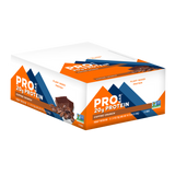 The Feed PROBAR Protein Bar, view 3