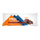 The Feed PROBAR Protein Bar, view 4