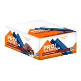 The Feed PROBAR Protein Bar, view 5
