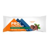The Feed PROBAR Protein Bar, view 6