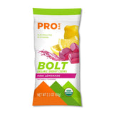 The Feed PROBAR Bolt Energy Chews, view 2