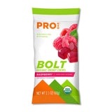 The Feed PROBAR Bolt Energy Chews, view 3