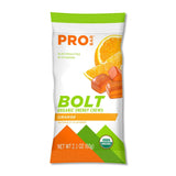 The Feed PROBAR Bolt Energy Chews, view 4