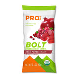 The Feed PROBAR Bolt Energy Chews, view 5