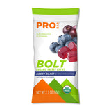 The Feed PROBAR Bolt Energy Chews, view 6