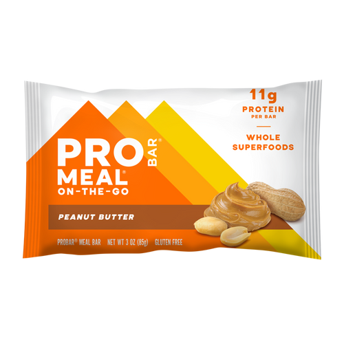 The Feed PROBAR Meal Bar