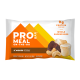 The Feed PROBAR Meal Bar, view 5