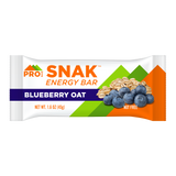 The Feed PROBAR SNAK Bar, view 2