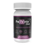 The Feed Proferrin Clear, view 3