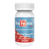 The Feed Proferrin Forte, view 3