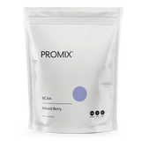 The Feed Promix BCAA Powder, view 3