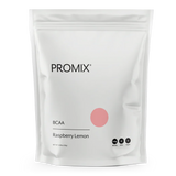 The Feed Promix BCAA Powder, view 4