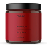 The Feed Promix Blood Flow, view 2