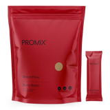 The Feed Promix Blood Flow, view 4