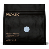The Feed Promix Casein Protein Powder, view 2