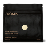 The Feed Promix Casein Protein Powder, view 3