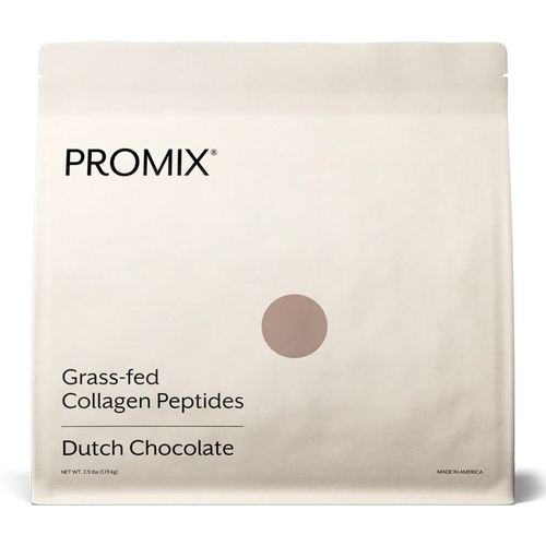 The Feed Promix Collagen
