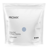 The Feed Promix Collagen, view 2