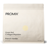 The Feed Promix Collagen, view 3