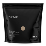 The Feed Promix Collagen, view 4