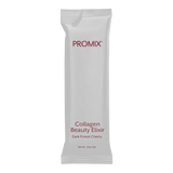 The Feed Promix Collagen, view 5