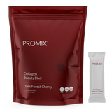 The Feed Promix Collagen, view 6